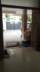 Hai Sing Park (D19), Semi-Detached #206909601